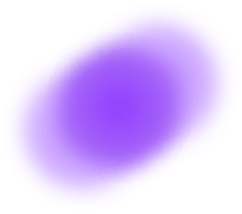 purple double ball icon