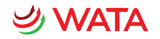 wata logo